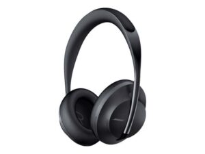 Casque