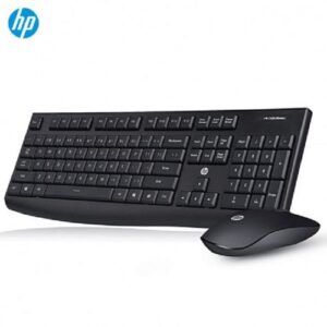 CLAVIER SANS FIL