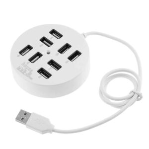 USB HUB V10
