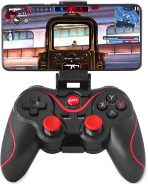 MANETTE POUR TELEPHONE