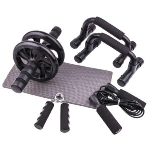 ACCESSOIRE DE SPORT COMPLET
