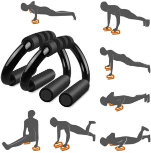 ACCESSOIRE DE SPORT