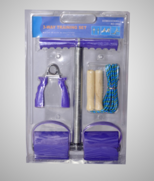 ACCESSOIRE DE SPORT