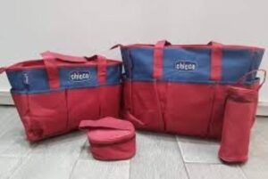 SAC POUR LES EFFET DE BEBE