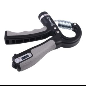 GRIPPER