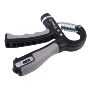GRIPPER