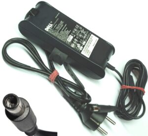CHARGEUR PC