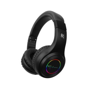 CASQUE SANS FIL VJ 011