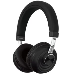 CASQUE SANS FIL VJ 083
