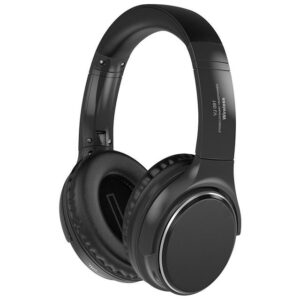 CASQUE SANS FIL VJ 901