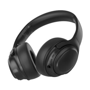 CASQUE SANS FIL VJ 099