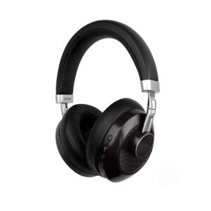 CASQUE SANS FIL VJ 088
