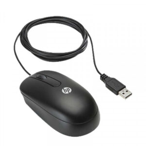 SOURIS AVEC FIL