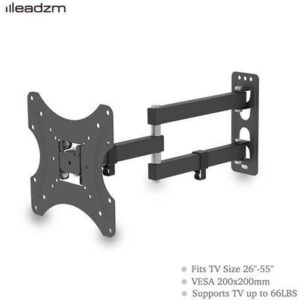 SUPPORT TV